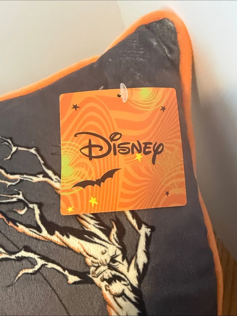 Disney celebrate season